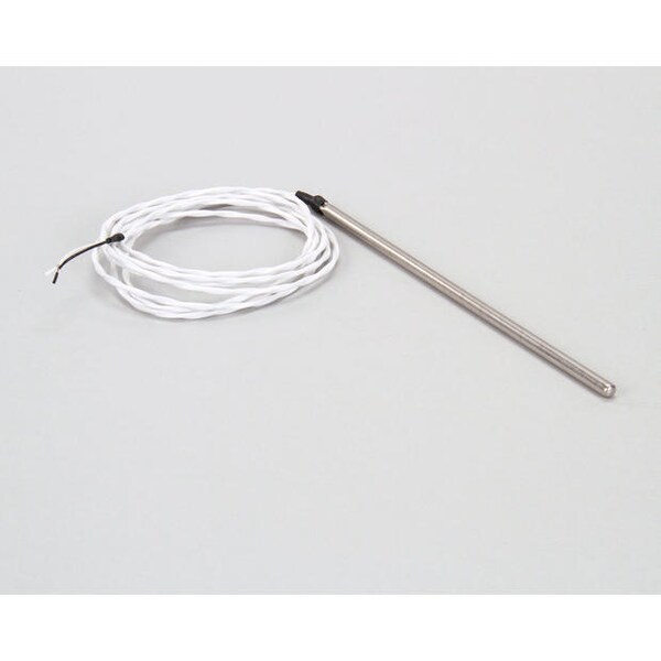 Bki Wdc Probe P100-13299-1 T0165 - main